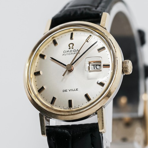 Vintage 1960s near mint - 1960s, mint*