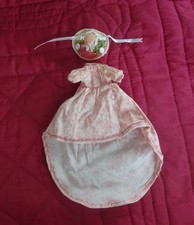 1:12 Scale Dolls House Doll