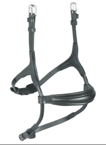 Shires velociti rapida rolled - shires,