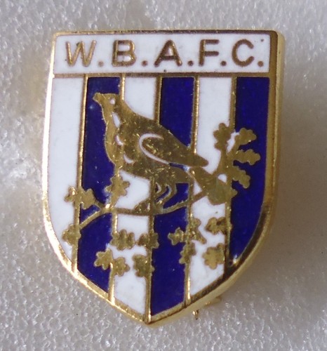 West bromwich albion football - albion,