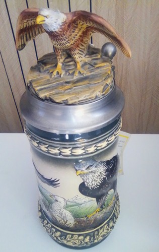 Vintage west german gerz - west,