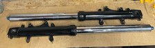 Kawasaki ZX9R ZXR 900 C1 C2 Front Forks