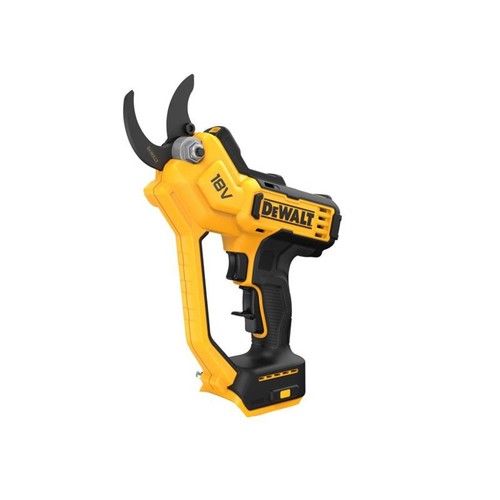 Dewalt dcmpp568n 18v power - dewalt,
