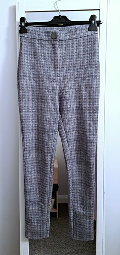 Zara women grey - zara,