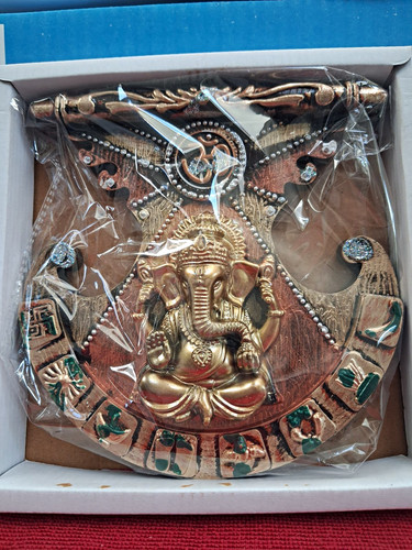 Hinduism lord ganesha - lord,