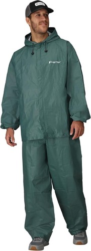 Frogg toggs men ultra - toggs, ultra-lite2