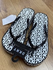 Dkny Ladies Platform