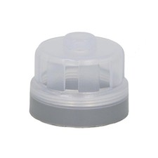 FUEL FILTER HOUSING FITS: RVI