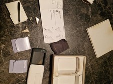 Oticon Plus 312 Hidden Hearing Aids Plus Extras