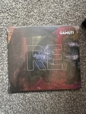 Ensemble Gamut! - Re (CD) NEW