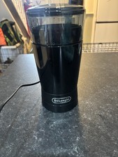 De'Longhi KG200 Electric