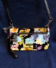 Reaction by Kenneth Cole Cross