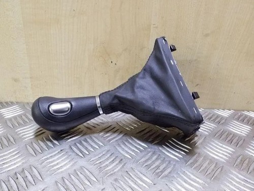 Audi convertible 8f7 gear - audi,