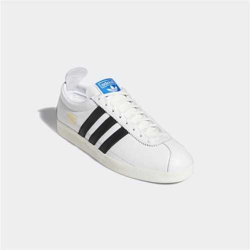 Adidas gazelle vintage - adidas,
