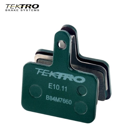 Pairs original tektro brake - 2,