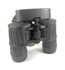 Carl Zeiss Jena 8x50B Octarem