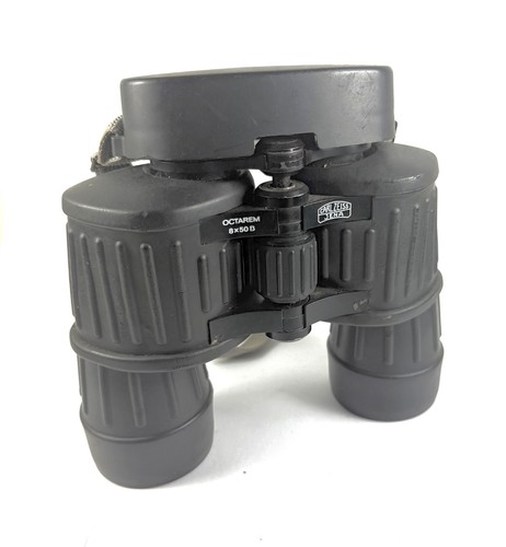 Carl zeiss jena 8x50b octarem - zeiss,