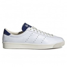 adidas Lacombe SPZL Decade