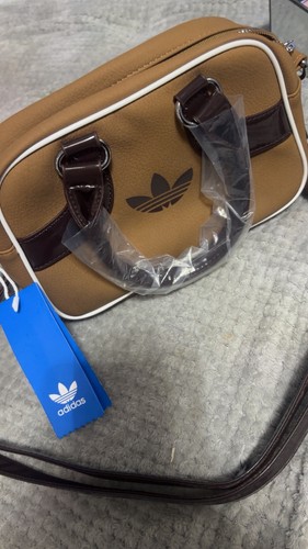 Adidas originals adicolor mini - adidas,