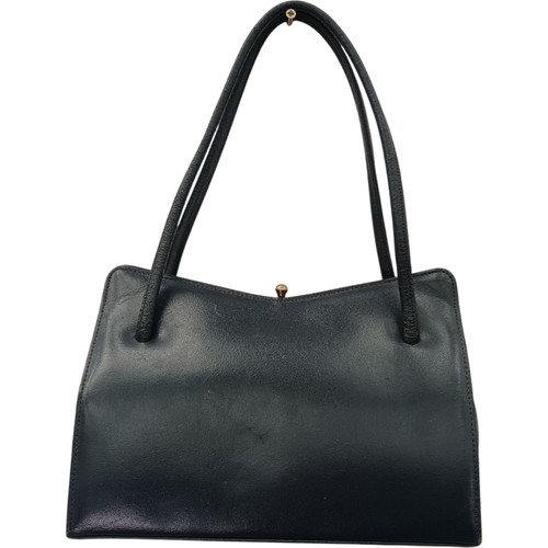 Suzy smith vintage - suzy,