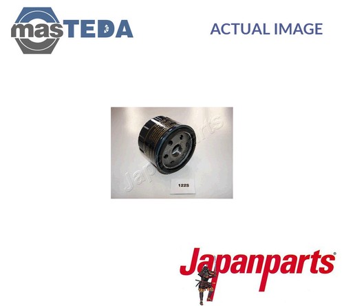 122s engine oil filter - oil,