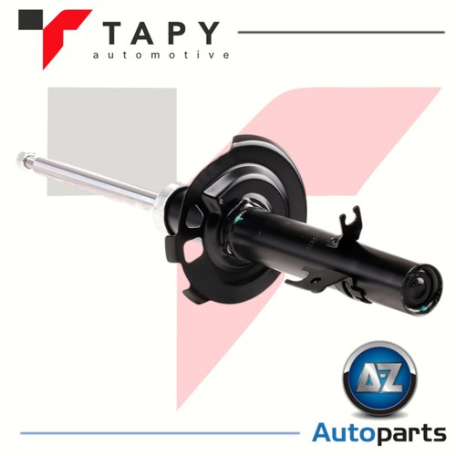 For citroen 2005 - citroen, 2005-2021