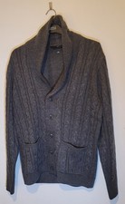 Mens  Tokyo Laundry Large