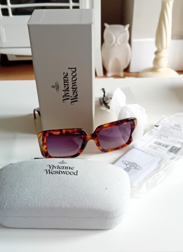 Vivienne westwood women - westwood, women's