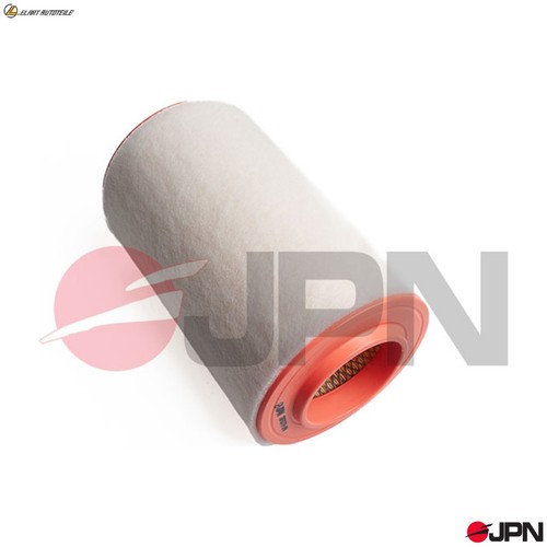 Air filter 20f9273 - filter, for