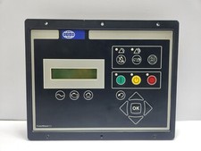 FG WILSON CATERPILLAR