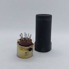 B7G VINTAGE 2 INCH SCREENING