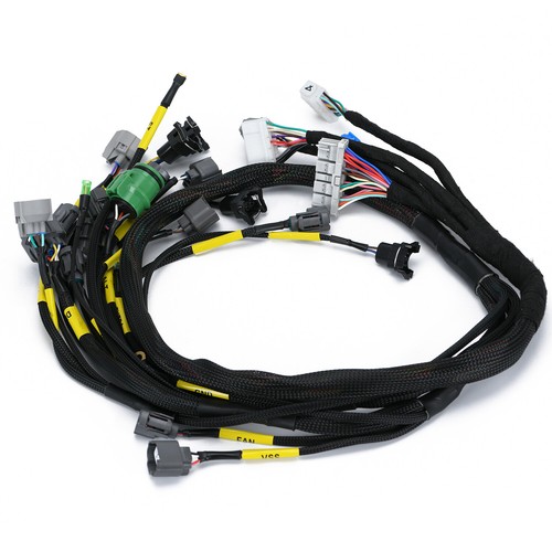 For honda civic integra - honda,