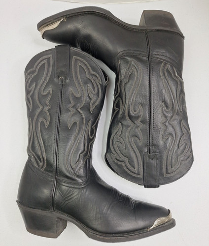 Texas brand western - western, cowboy