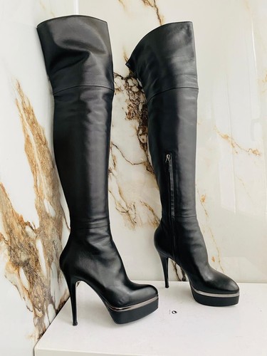 Nando muzi women boots very - nando,