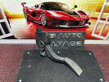 SUZUKI ALTO SZ3 2010 1.0