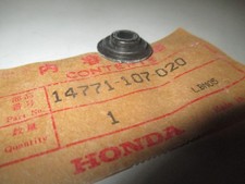 Honda TL125 Valve Spring