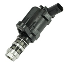 Control Valve Oil Pump for VW