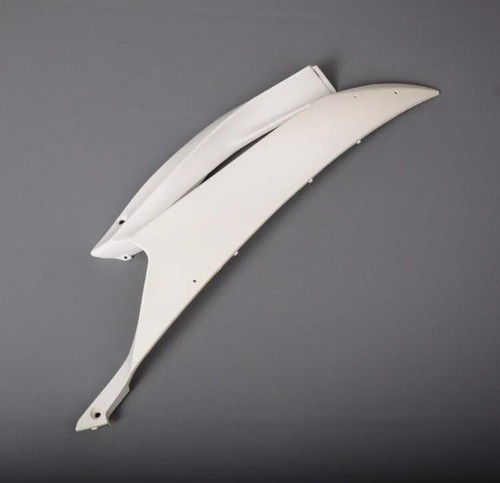 Arlows side panel upper - , right