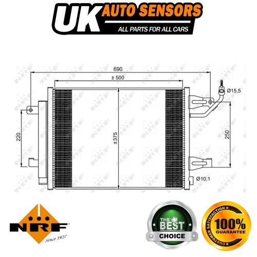 Fits mitsubishi colt smart - fits,