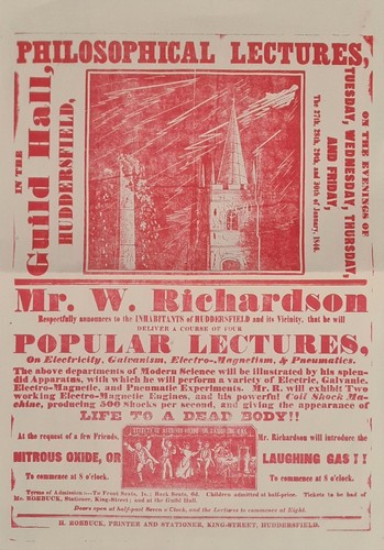 Philosophical lectures - ,