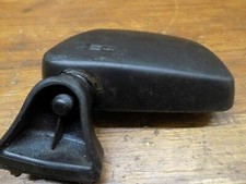 SUZUKI GSXR750F GSXR750F/H