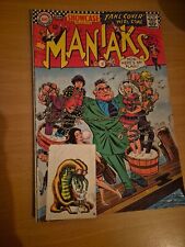 Showcase Presents - The