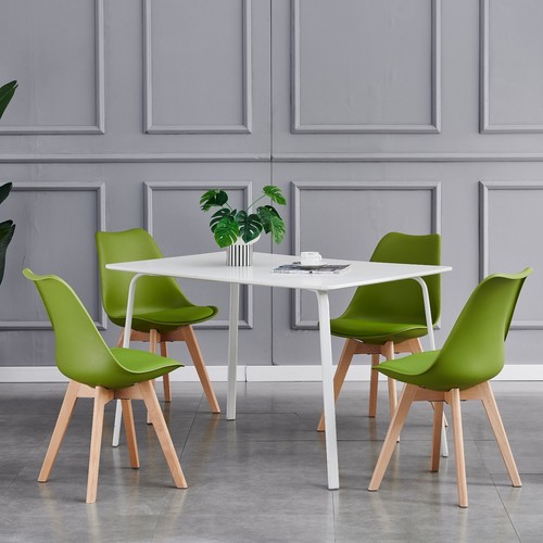 Dining chairs designer - dining,