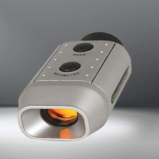 Golf rangefinder 1000 yards - rangefinder,