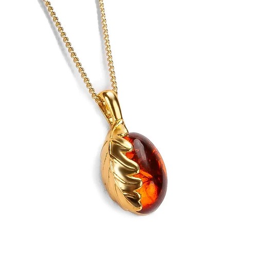 Genuine baltic amber mighty - amber,