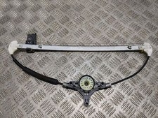 MAZDA 3 MK2 TS2 D 5DR