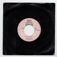 (B817) Everything But The