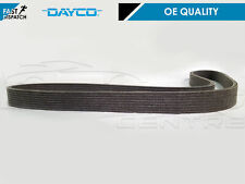 JAGUAR XF XKR XJR 4.2 V8 DAYCO