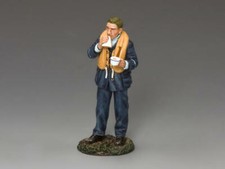 KING AND COUNTRY RAF057 - RAF