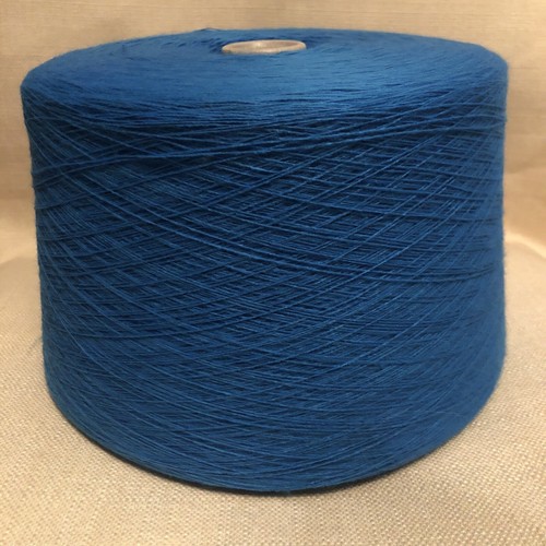 Knitting crochet yarn bundle - knitting,